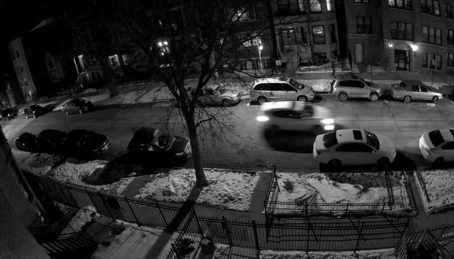 Reolink Camera One_00_Reolink Home Hub One_20260206205700.jpg